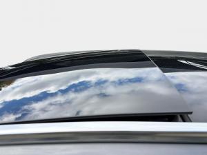 Mercedes-Benz GLA GLA200d Progressive - Image 18