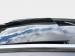 Mercedes-Benz GLA GLA200d Progressive - Thumbnail 18