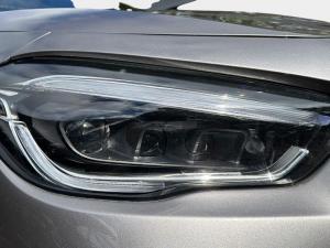 Mercedes-Benz GLA GLA200d Progressive - Image 19