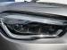 Mercedes-Benz GLA GLA200d Progressive - Thumbnail 19