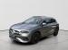 Mercedes-Benz GLA GLA200d Progressive - Thumbnail 1