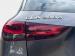 Mercedes-Benz GLA GLA200d Progressive - Thumbnail 20