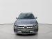 Mercedes-Benz GLA GLA200d Progressive - Thumbnail 2