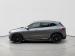 Mercedes-Benz GLA GLA200d Progressive - Thumbnail 4