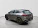 Mercedes-Benz GLA GLA200d Progressive - Thumbnail 5