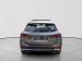 Mercedes-Benz GLA GLA200d Progressive - Thumbnail 6
