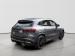 Mercedes-Benz GLA GLA200d Progressive - Thumbnail 7