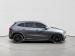 Mercedes-Benz GLA GLA200d Progressive - Thumbnail 8