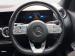 Mercedes-Benz GLA GLA200d Progressive - Thumbnail 9