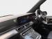 Mercedes-Benz V-Class V300d Exclusive - Thumbnail 11