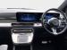 Mercedes-Benz V-Class V300d Exclusive - Thumbnail 12