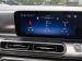 Mercedes-Benz V-Class V300d Exclusive - Thumbnail 13