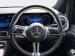 Mercedes-Benz V-Class V300d Exclusive - Thumbnail 14