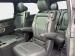 Mercedes-Benz V-Class V300d Exclusive - Thumbnail 15