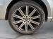Mercedes-Benz V-Class V300d Exclusive - Thumbnail 16