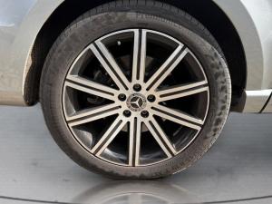 Mercedes-Benz V-Class V300d Exclusive - Image 16