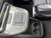 Mercedes-Benz V-Class V300d Exclusive - Thumbnail 17