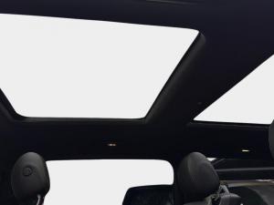 Mercedes-Benz V-Class V300d Exclusive - Image 18