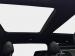 Mercedes-Benz V-Class V300d Exclusive - Thumbnail 18