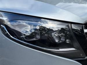 Mercedes-Benz V-Class V300d Exclusive - Image 19