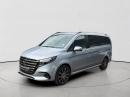 Thumbnail Mercedes-Benz V-Class V300d Exclusive