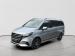 Mercedes-Benz V-Class V300d Exclusive - Thumbnail 1