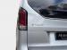 Mercedes-Benz V-Class V300d Exclusive - Thumbnail 20