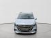 Mercedes-Benz V-Class V300d Exclusive - Thumbnail 2