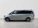 Mercedes-Benz V-Class V300d Exclusive - Thumbnail 4