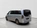 Mercedes-Benz V-Class V300d Exclusive - Thumbnail 5