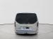 Mercedes-Benz V-Class V300d Exclusive - Thumbnail 6