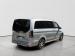 Mercedes-Benz V-Class V300d Exclusive - Thumbnail 7