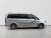 Mercedes-Benz V-Class V300d Exclusive - Thumbnail 8