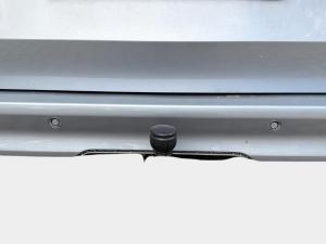 Mercedes-Benz V-Class V300d Exclusive - Image 9