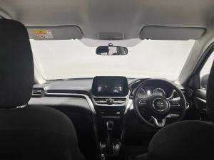 Suzuki Grand Vitara 1.5 GL auto - Image 10