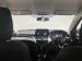 Suzuki Grand Vitara 1.5 GL auto - Thumbnail 10