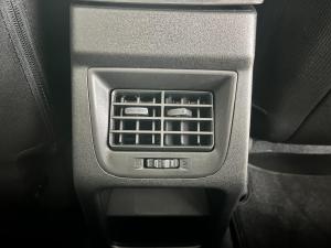 Suzuki Grand Vitara 1.5 GL auto - Image 11