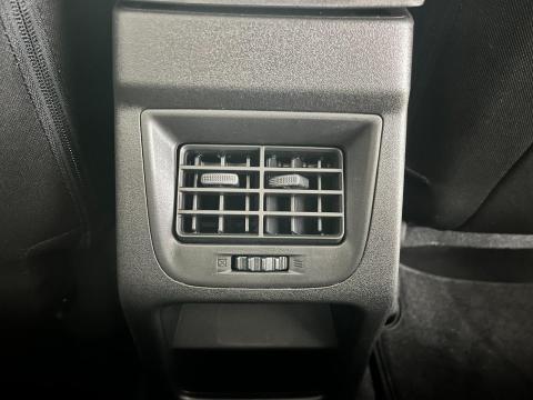 Image Suzuki Grand Vitara 1.5 GL auto