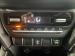 Suzuki Grand Vitara 1.5 GL auto - Thumbnail 12