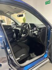 Suzuki Grand Vitara 1.5 GL auto - Image 13