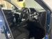 Suzuki Grand Vitara 1.5 GL auto - Thumbnail 13