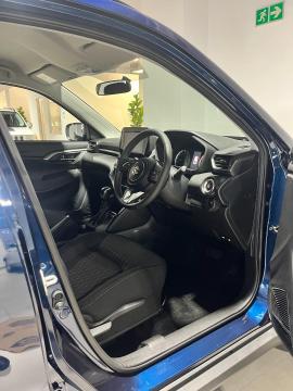 Image Suzuki Grand Vitara 1.5 GL auto