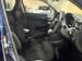 Suzuki Grand Vitara 1.5 GL auto - Thumbnail 14