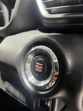 Image Suzuki Grand Vitara 1.5 GL auto