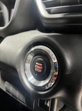 Suzuki Grand Vitara 1.5 GL auto - Image 15
