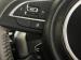 Suzuki Grand Vitara 1.5 GL auto - Thumbnail 16