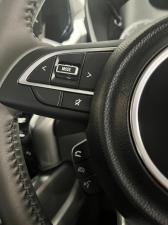Suzuki Grand Vitara 1.5 GL auto - Image 16