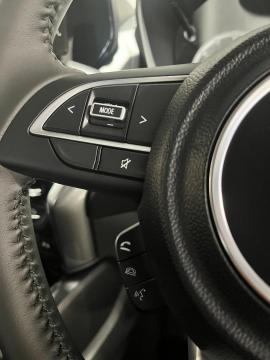 Image Suzuki Grand Vitara 1.5 GL auto