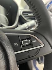 Suzuki Grand Vitara 1.5 GL auto - Image 17