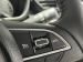 Suzuki Grand Vitara 1.5 GL auto - Thumbnail 17